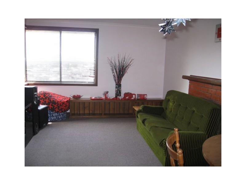 22 Barker Street, Ulverstone TAS 7315