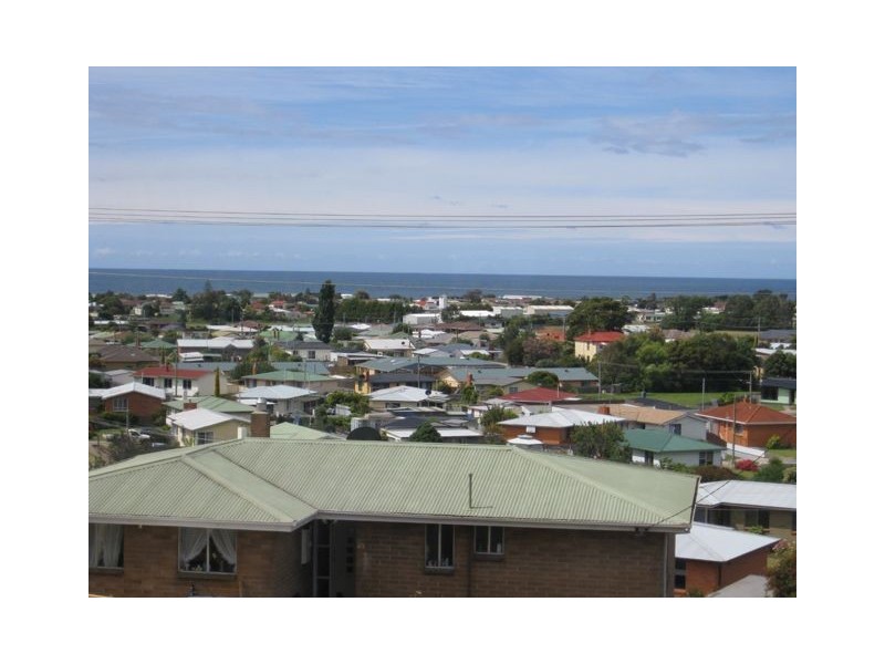 22 Barker Street, Ulverstone TAS 7315