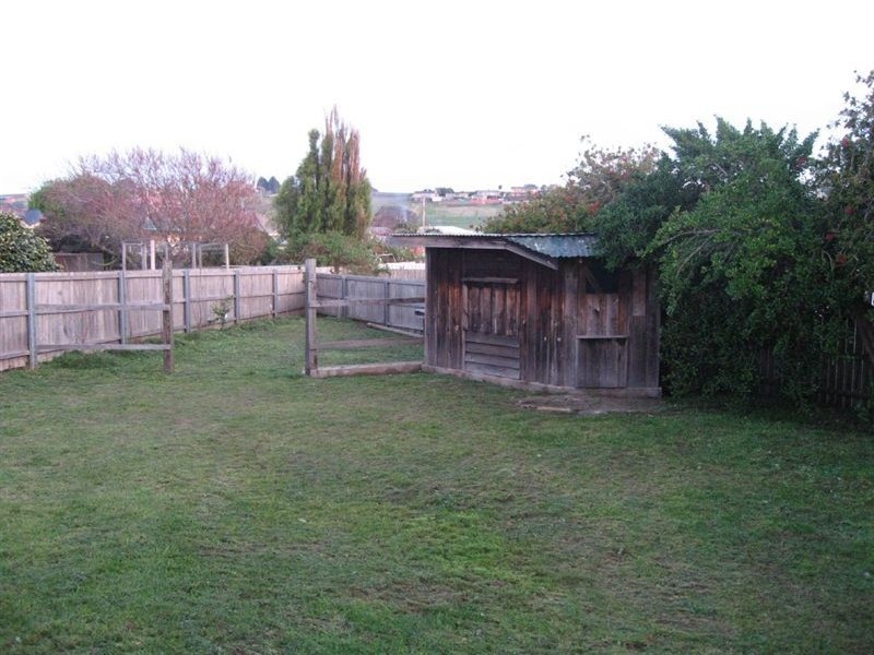 5 Cohuna Place, East Devonport TAS 7310