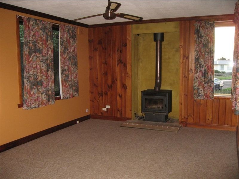 5 Cohuna Place, East Devonport TAS 7310