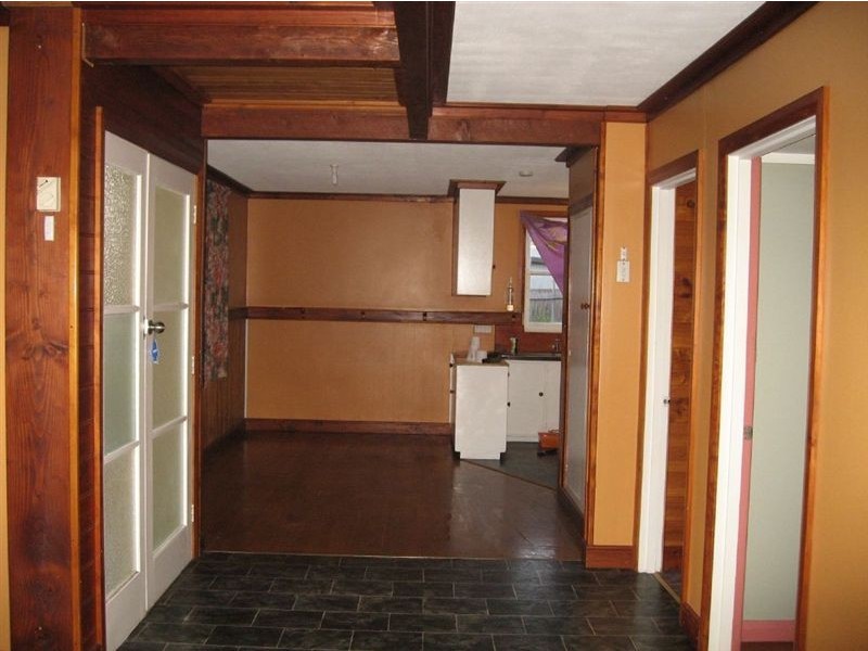 5 Cohuna Place, East Devonport TAS 7310