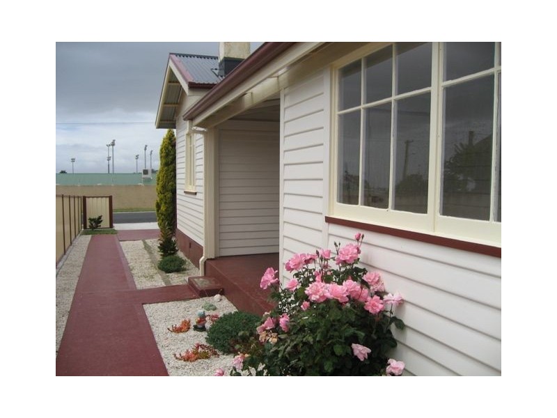 Devonport TAS 7310
