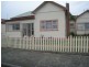 36 King Edward Street, Penguin TAS 7316