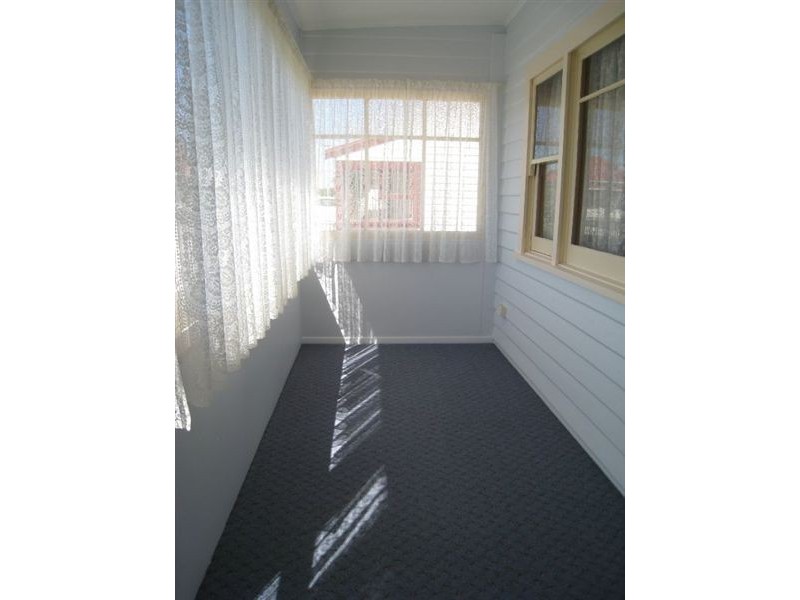 36 King Edward Street, Penguin TAS 7316