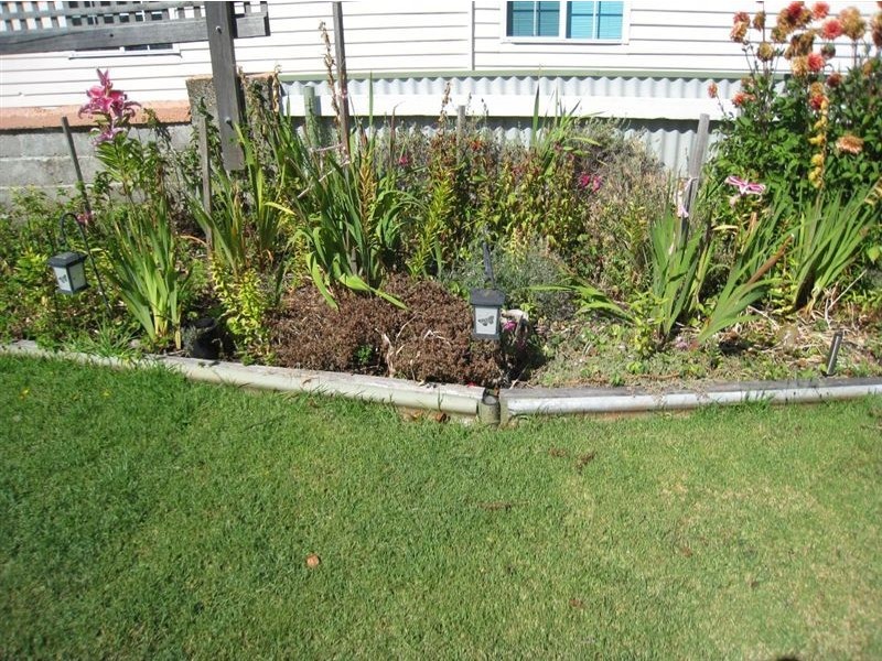 36 King Edward Street, Penguin TAS 7316