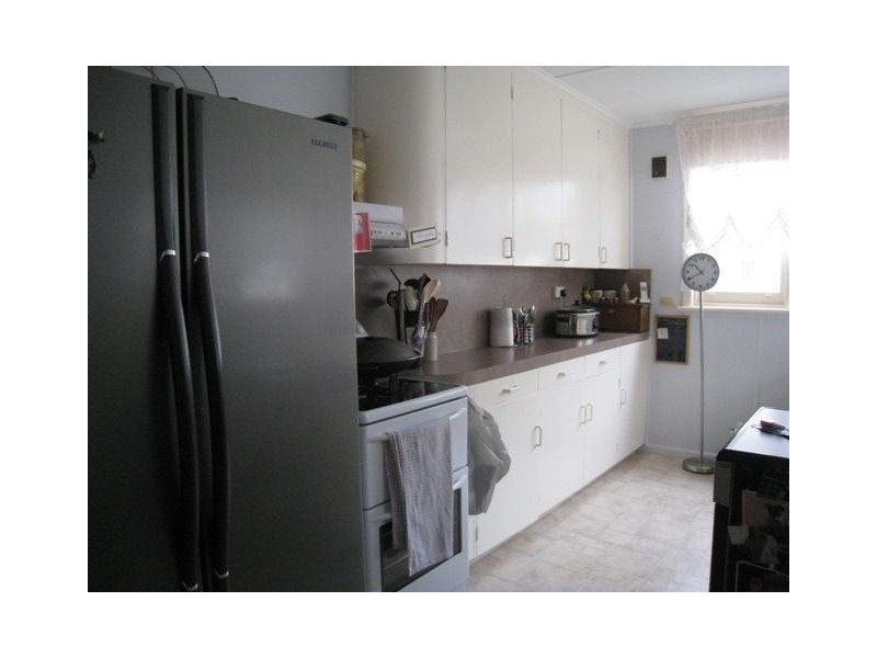 36 King Edward Street, Penguin TAS 7316