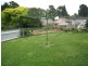 36 King Edward Street, Penguin TAS 7316