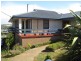 61 Uppper Maud, Ulverstone TAS 7315