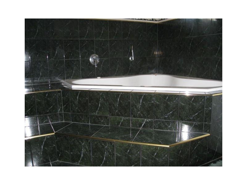 61 Uppper Maud, Ulverstone TAS 7315