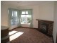 12 Elizabeth Street, Penguin TAS 7316
