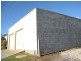12 Elizabeth Street, Penguin TAS 7316