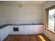 60 Ironcliffe Road, Penguin TAS 7316