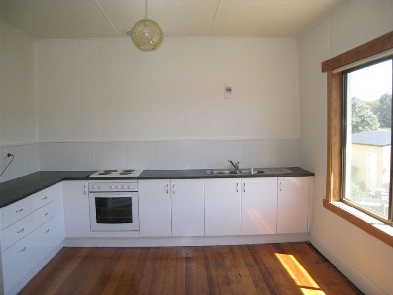 60 Ironcliffe Road, Penguin TAS 7316