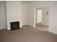 60 Ironcliffe Road, Penguin TAS 7316