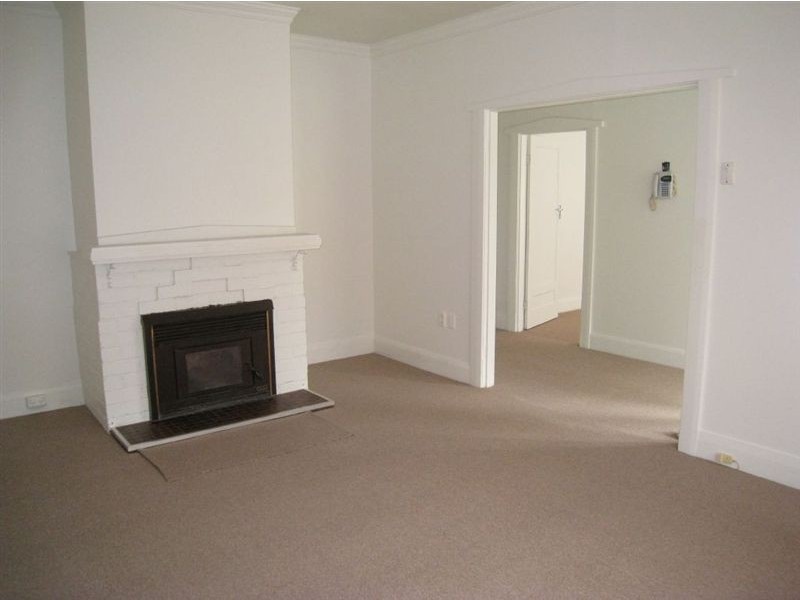 60 Ironcliffe Road, Penguin TAS 7316