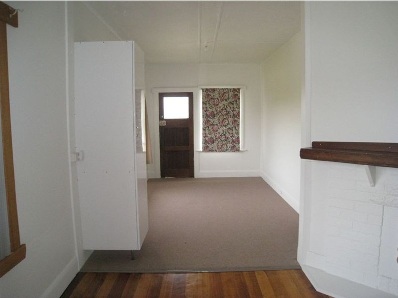 60 Ironcliffe Road, Penguin TAS 7316