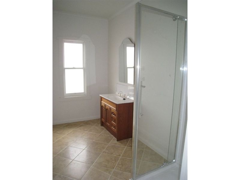 60 Ironcliffe Road, Penguin TAS 7316