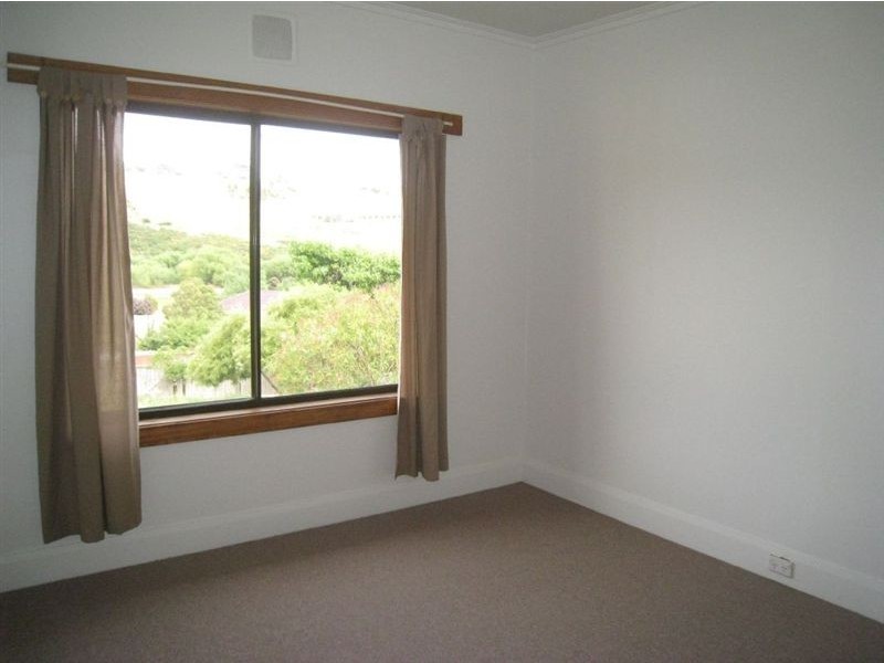 60 Ironcliffe Road, Penguin TAS 7316