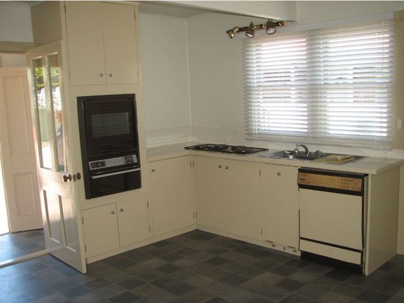 194 Gilbert Street, Latrobe TAS 7307