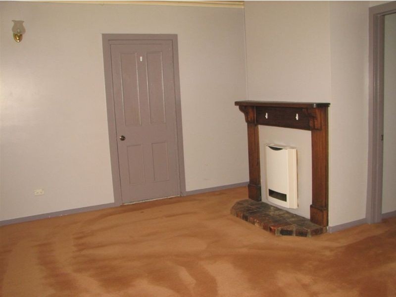 194 Gilbert Street, Latrobe TAS 7307