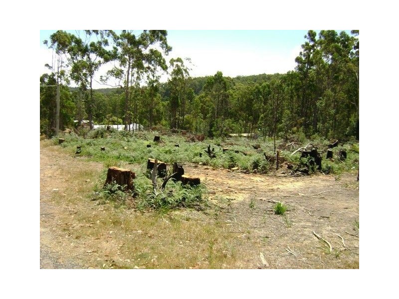 260 Kelcey Tier Road, Spreyton TAS 7310