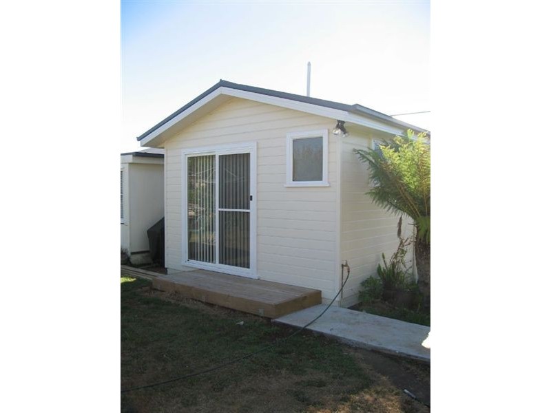 7 Raymond Avenue, Devonport TAS 7310