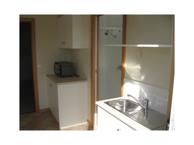 7 Raymond Avenue, Devonport TAS 7310