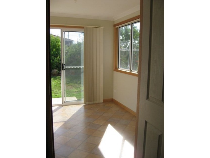 7 Raymond Avenue, Devonport TAS 7310