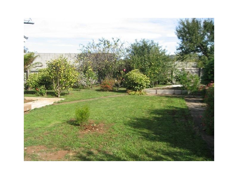 7 Raymond Avenue, Devonport TAS 7310