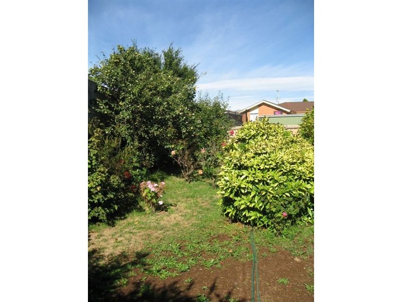 7 Raymond Avenue, Devonport TAS 7310