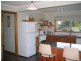 26 Hope Street, Sheffield TAS 7306