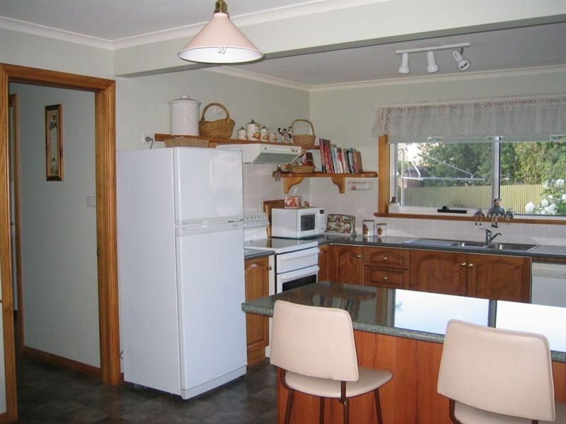 26 Hope Street, Sheffield TAS 7306