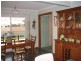 26 Hope Street, Sheffield TAS 7306