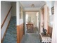 26 Hope Street, Sheffield TAS 7306