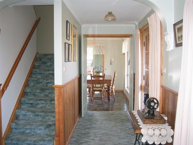 26 Hope Street, Sheffield TAS 7306