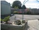 26 Hope Street, Sheffield TAS 7306