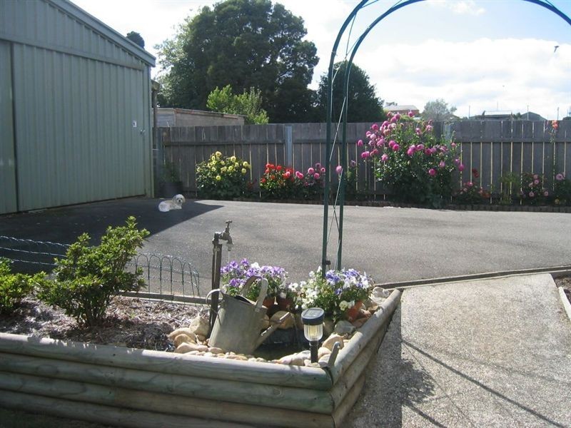 26 Hope Street, Sheffield TAS 7306