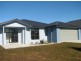 10 Tranquil Place, Shearwater TAS 7307