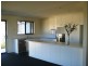 10 Tranquil Place, Shearwater TAS 7307