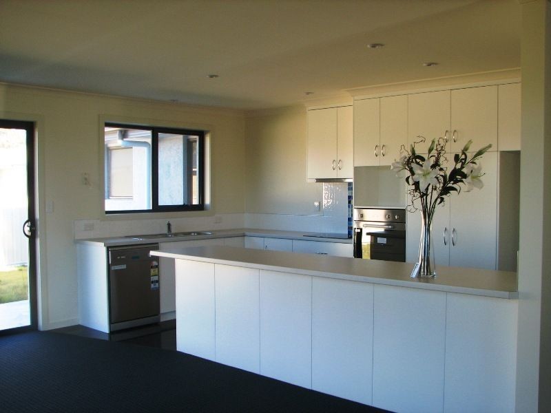 10 Tranquil Place, Shearwater TAS 7307