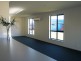 10 Tranquil Place, Shearwater TAS 7307