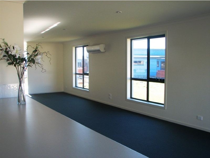 10 Tranquil Place, Shearwater TAS 7307