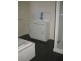 10 Tranquil Place, Shearwater TAS 7307