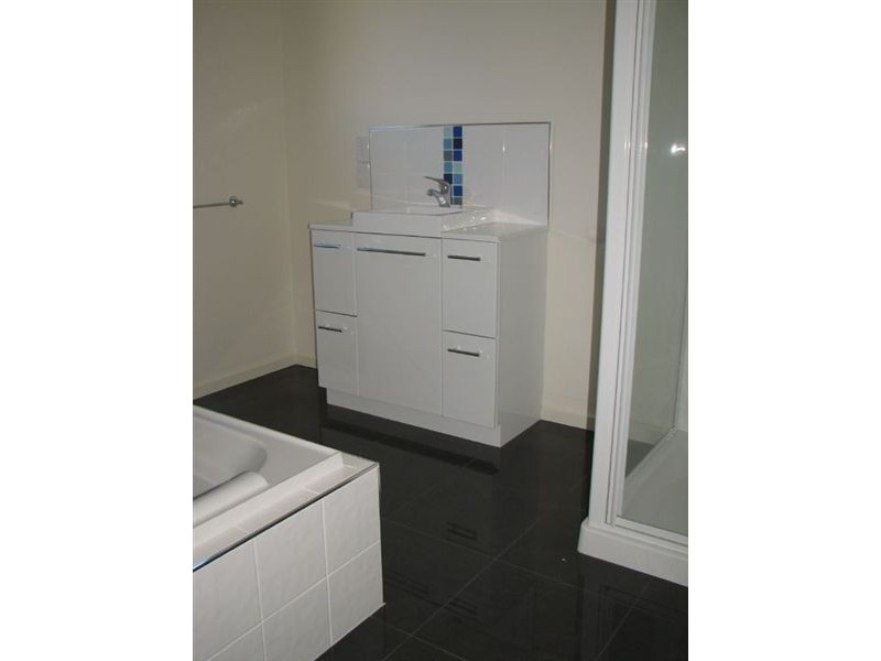 10 Tranquil Place, Shearwater TAS 7307