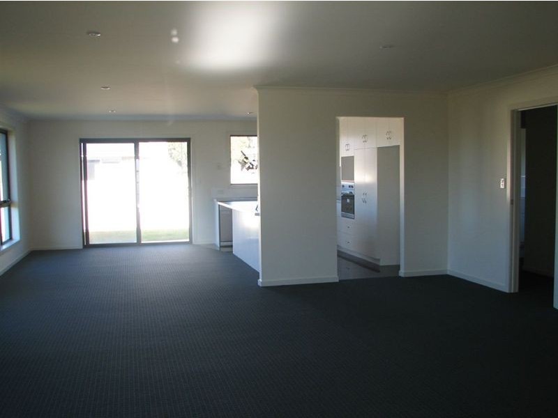 10 Tranquil Place, Shearwater TAS 7307