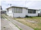 3 Adina Place, East Devonport TAS 7310