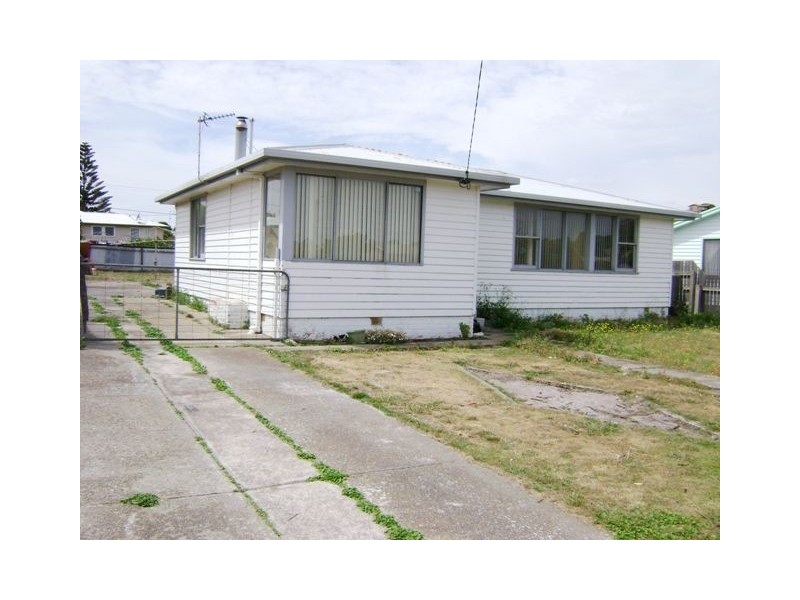3 Adina Place, East Devonport TAS 7310