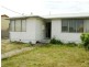 3 Adina Place, East Devonport TAS 7310