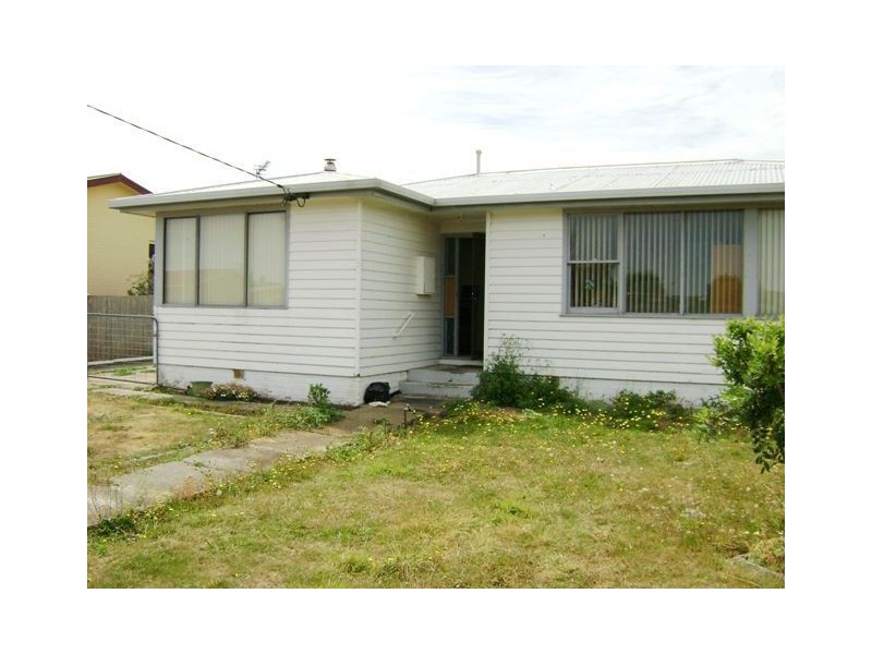 3 Adina Place, East Devonport TAS 7310