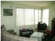 3 Adina Place, East Devonport TAS 7310